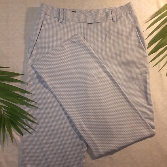 Brooks Brothers Classy - Picture 8 of 14